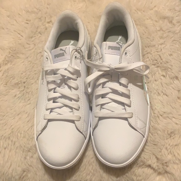 Ladies PUMA - Picture 4 of 5